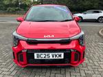 Kia Picanto Photo 9