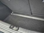 Kia Picanto Photo 8
