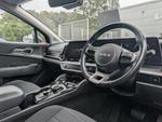 Kia Sportage Photo 1