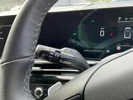 Kia Sportage Photo 19