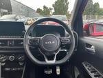 Kia Picanto Photo 11