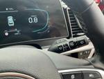 Kia Sportage Photo 18