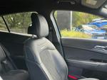 Kia Sportage Photo 13