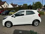 Kia Picanto Photo 8