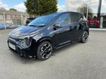 Kia Picanto Photo 8