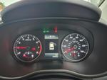Kia Picanto Photo 18