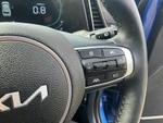 Kia Sportage Photo 17