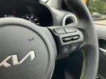 Kia Picanto Photo 18