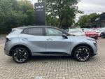 Kia Sportage Photo 2