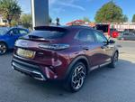 Kia XCeed Photo 4