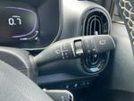 Kia Picanto Photo 18