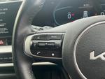 Kia Sportage Photo 17
