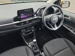 Kia Picanto Photo 2