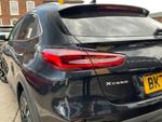 Kia XCeed Photo 11
