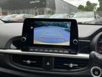 Kia Picanto Photo 15
