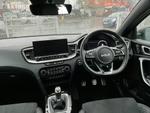 Kia XCeed Photo 6