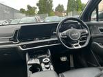 Kia Sportage Photo 11