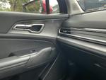 Kia Sportage Photo 13