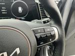Kia Sportage Photo 19