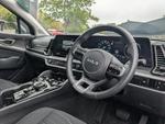 Kia Sportage Photo 4