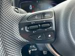 Kia Picanto Photo 17