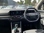 Kia Sportage Photo 11