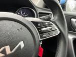 Kia XCeed Photo 16