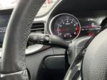 Kia XCeed Photo 18