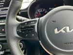 Kia Picanto Photo 19