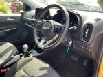 Kia Picanto Photo 10