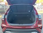 Kia XCeed Photo 6