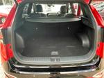 Kia Sportage Photo 5