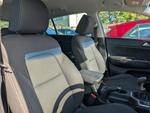 Kia Sportage Photo 9