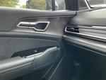 Kia Sportage Photo 13