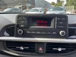 Kia Picanto Photo 14