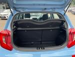 Kia Picanto Photo 5