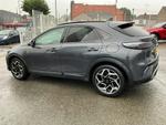 Kia XCeed Photo 3