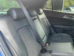 Kia Sportage Photo 15