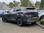 Kia Sportage Photo 5