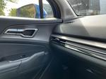 Kia Sportage Photo 12