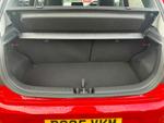 Kia Picanto Photo 6