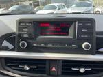 Kia Picanto Photo 15
