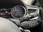 Kia XCeed Photo 19