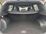 Kia Sportage Photo 5