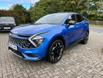 Kia Sportage Photo 7