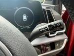 Kia Sportage Photo 17