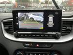 Kia XCeed Photo 10