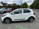 Kia Picanto Photo 7