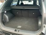 Kia Sportage Photo 6