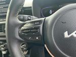 Kia Picanto Photo 19